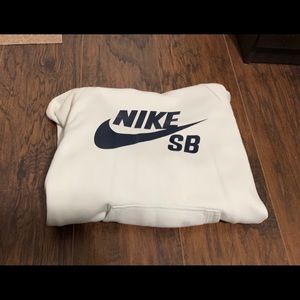 Nike SB Hoodie